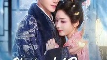 from concubine to matriarch chinese drama / takdir yang direbut kembali chinese drama