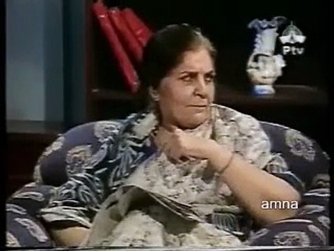 Zaib-Un-Nisa.. Episode. 7.. Classic PTV Drama 🎭 Nadia Kazmi, Sania Saeed, Adnan Siddiqui