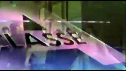 Chamadas de filmes do Classe A (1986 - 1996)