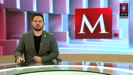 México y Estados Unidos acuerdan entrega de agua del río Bravo