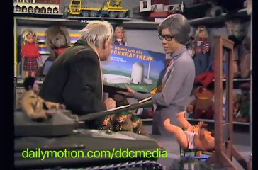 14 LORIOT  Weihnachten bei Hoppenstedts  – Früher war mehr Lametta ! 🎄 Der unschlagbare Feiertags-Klassiker  Der Kult-Klassiker mit Opa Hoppenstedt, Dicki und dem Atomkraftwerk, Vertreter-Besuch, Der lustigste Sketch zu Heiligabend für die ganze Familie