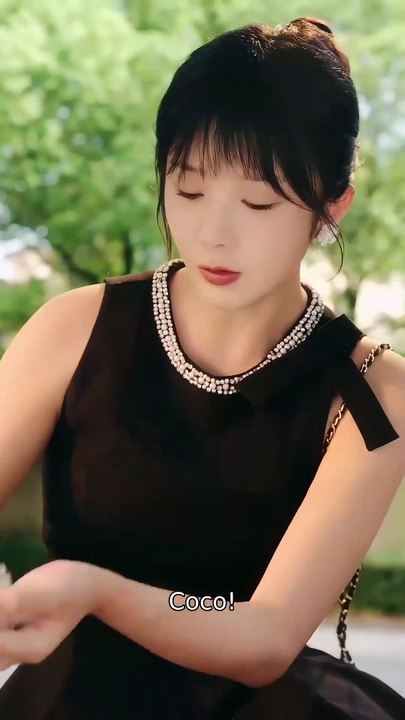 Kicked Out Fake Heiress Can Talk to Animals？! 🐹 THE VETERINARIAN WITH A SECRET LANGUAGE #FullMovie 🎬