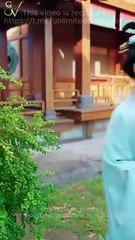 [EngSub] Chessboard of Power Planned, Played, Perfected