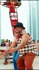 Toofan movie short hd video part 16 #short #zerotokhan #ibrahimkhan_zerotokhan #hdvideobanglatv