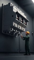 now leaving work is not going out Ahmadan sultan flour mill Sialkot