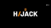 HIJACK (/2026) Bande Annonce VF (Saison 2) - HD