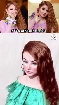 front hairstyle|ladies hair style for wedding|bridal hairstyle|party hairstyle|easy hairstyles Your Queries.simple hairstyle for short hair, simple hair style girl,easy front variation hairstyle,Beautiful & Different Hairstyles Tutorial | New Simple Hair