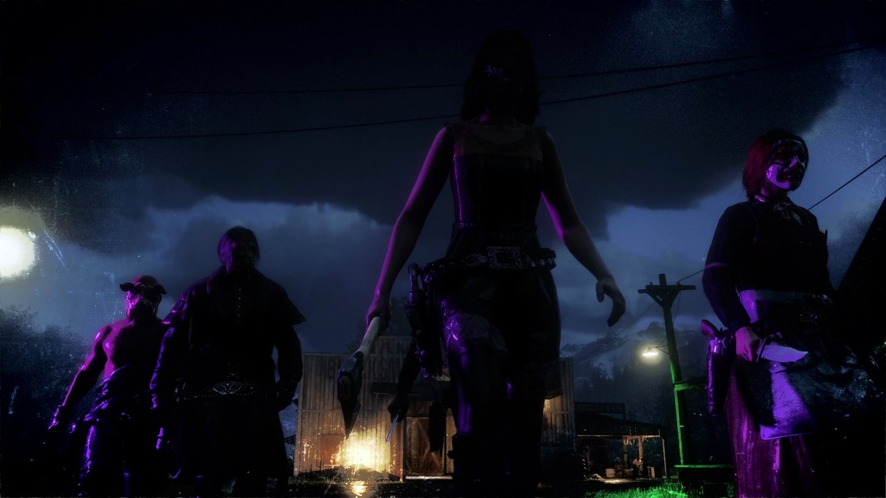 rockstar-games-red-dead-online