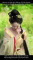 Palace of Lies and Revenge Chinese Drama English Sub