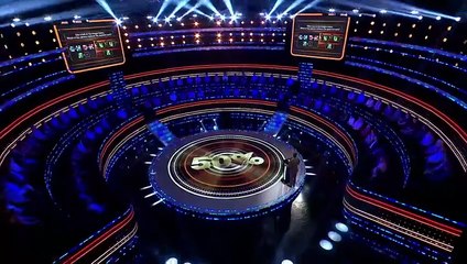 The 1% Club Rollover Season 1 Episode 5