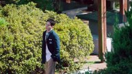 Undercover.High.School. EP.5 Hindi (Student.Council)