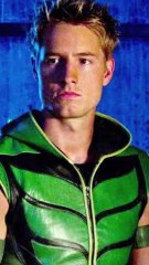 Justin Hartley 🏹 ou Stephen Amell 🔥 : qui est le MEILLEUR Arrow ? 🤔