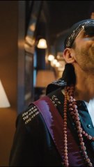 Bhool Bhulaiyaa 3 (2024) short video- part 6 - hd video movie play HD video -series #BhoolBhulaiyaa3 #ibrahimkhan_zerotokhan #zerotokhan