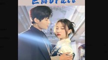A Fool’S Embrace (2025) - FULL HD [Eng Sub]