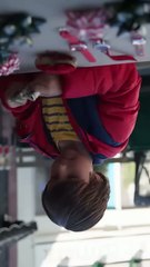 🔥 🔥 [Hot 2025] The Lost Heir A Christmas Reckoning #FullMovie🏆 Moviesreivews💥 💥