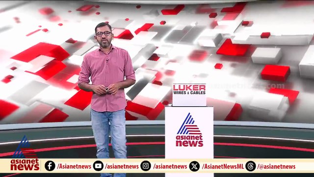 VC നിയമനം സെർച്ച്‌ കമ്മിറ്റിക്ക് വിട്ട തീരുമാനം ശരിയല്ല; സുപ്രീം കോടതിക്കെതിരെ വിമർശനവുമായി ഗവർണർ