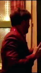 Toofan movie short hd video part 18 #short #zerotokhan #ibrahimkhan_zerotokhan #hdvideobanglatv