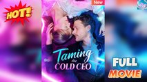 Taming My Ice-Hearted Ceo Full Version Tt Series