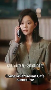 married to his protection chinese drama / his wife his rules chinese drama Part 2