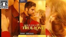 🍏💜✅🏳️ 12.11 - 01.05 🔥 Gold Digger's True Love dailymotion 🌕x9vok98