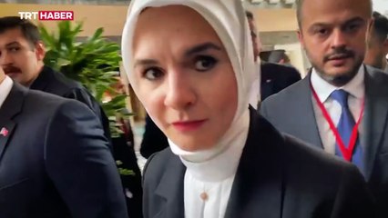 Aile ve Sosyal Hizmetler Bakanlığı'na 3 bin personel alım müjdesi