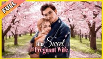 His Sweet Pregnant Wife #shortfilm