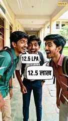 काम और पैसा __ आचार्य प्रशांत