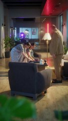 Billionaire Bana Bodyguard episode 1