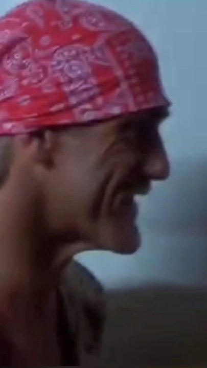 Hulk Hogan CHRISTMAS 🎄