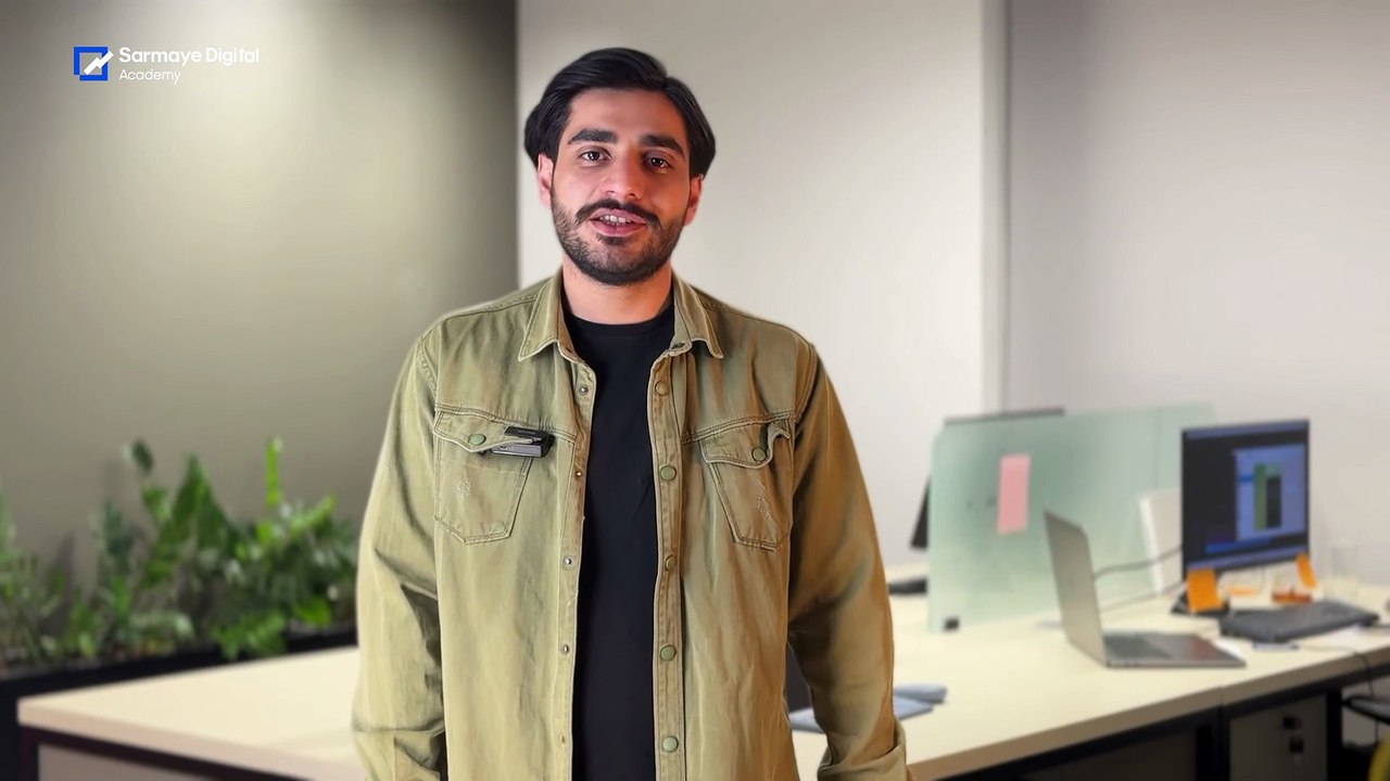 خدمات بلاکچینی