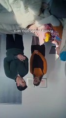 Love in a Flash&Nice to Marry You Full