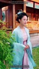 From Concubine to Matriarch Chinese Drama English Sub