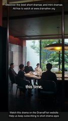 My Perfect CEO Husband in Training Chinese Drama English Sub