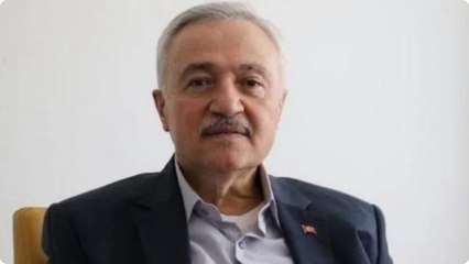 'Sağcılık suçtur' dedi, tutuklandı; komünistlere ‘namussuz’ diyen AKP’li eski vekile dokunulmadı