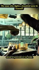 The_man_who_fights_a_hundred_men_by_himself!_#movie_#tipsfilms_#film_#kungfu_#short