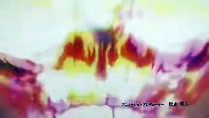 Attack on titan season 4 episode 10 in hindi dubbed ( final season )