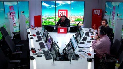 Les balades de Jean-Sébastien Petitdemange