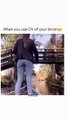 What was she thinking 🤣🤣 [Memes, comedy, funny videos, explore page,