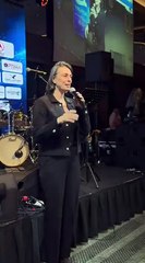 Sinem Dedetaş'tan tutuksuz yargılama çağrısı