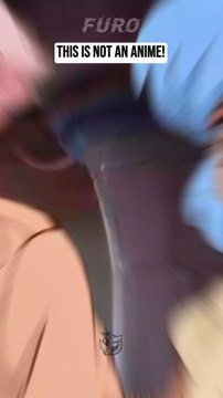 This Cowboy Bebop-Inspired Co-Op Game is a MUST-PLAY! Orbitals Is The CO-OP Puzzle Adventure of 2026!