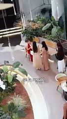 Ya No Necesito Tu Amor Episodio Completo