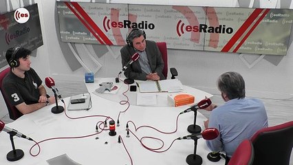 Historias de nuestros médicos: Dr. Frederic Llordachs