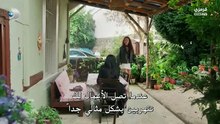 مسلسل ورود و ذنوب الحلقة 12 مترجمه كامله