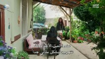 مسلسل ورود و ذنوب الحلقة 12 مترجمه كامله