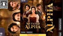 🍏💜🔳🏳️ 12.17 - 12.26 🔥 My Fated Alpha dailymotion 🌐x9vojg0
