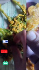 2 party snacks recipes tea time snacks party starter