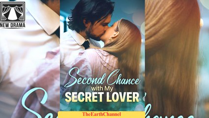 🍏💜☑️🏴 12.12 - 12.23 🔥 Second Chance with My Secret Lover dailymotion 🌍x9vojw6