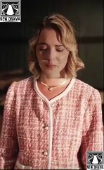 🍏💙️🏳️ 12.12 - 12.20 🔥 Step Back Nothing Escapes the Eagle dailymotion 🌕x9vojxy