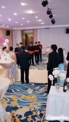 [ENG SUB] I Dont Want Your Love Anymore - Full #cdrama