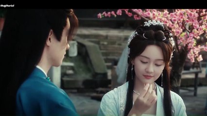 Aligned Reverence Ep. 10 [English Sub. HD]